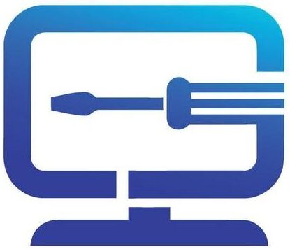 computer-fix-logo-logo-computer-repair-laptop-repair-sign-icon-vector