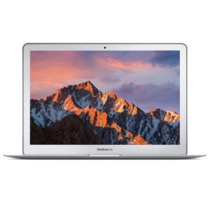 apple-macbook-air-mid-2017-a1466-intel-core-i5-13-3-inch-refurbished