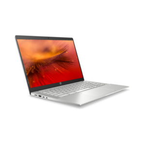 hp-chromebook-c640-intel-core-i5-10th-gen-14-inch-hd-8gb-ram-refurbished