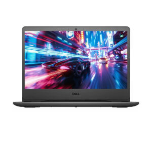 dell-vostro-3400-intel-core-i3-11th-gen-14-inch-hd-windows-11-pro-refurbished