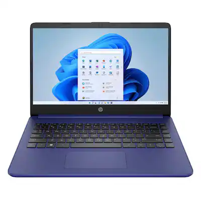 HP Stream 14-cb116ds  – Refurbished