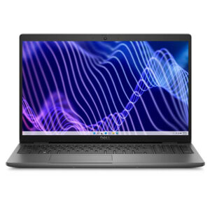 Dell Latitude 3450 Laptop - 15.6" FHD (1920x1080) - Intel Core i3-1215U - 12GB Ram - 256GB SSD - Windows 11 Professional - Refurbished