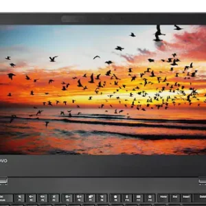 lenovo-thinkpad-t470-laptop-14-fhd-1920x1080ips-intel-core-i7-7600u-16gb-ram-512gb-ssd-windows-11-professional-refurbished